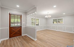 1446 Sharps Cove Road, Gurley, AL 35748