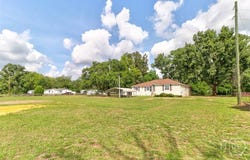 598 Clark Road, Guyton, GA 31312