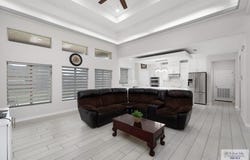 6089 SURREY LN., BROWNSVILLE, TX 78526