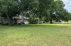201 FM 2247, Comanche, TX 76442