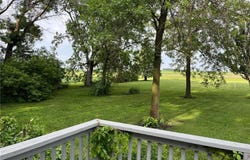 12356 US Highway 71, Charlestown Twp, MN 56083