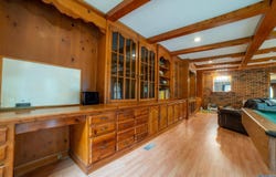 2801 County Road 107, Skyline, AL 35768