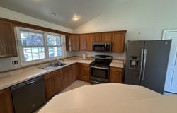 233 Hatch Avenue, Coldwater, MI 49036