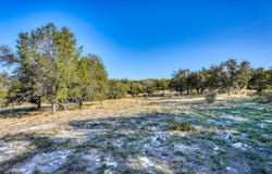 504 Maverick CIR, Horseshoe Bay, TX 78657