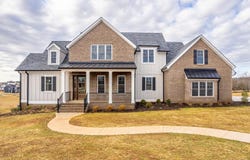 1510 Autumn Run Drive, Forest, VA 24551