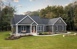 18 Crestwood Drive, Greenfield, NY 12833