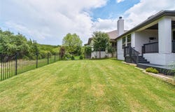 4313 Orange Blossom PASS, Leander, TX 78641