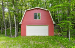 E266-34a LAKE RD, Ironwood, MI 49938