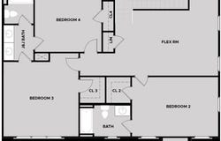 1293 Harmony Bend, Watkinsville, GA 30677
