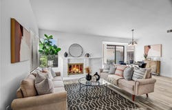 1641 S Diamond Bar Boulevard, Diamond Bar, CA 91765