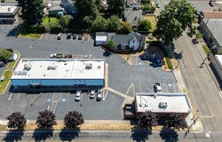 305 SMITH ST, Harrisburg, OR 97446