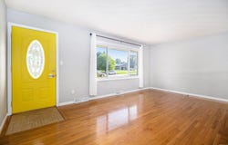 12660 Brick Road, Granger, IN 46530