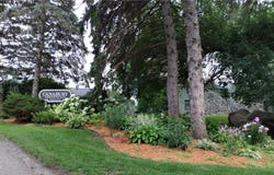133 Canabury Court, Little Canada, MN 55117