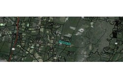 0 Knox, Nahunta, GA 31553