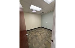 2139 N 12th Street, Grand Junction, CO 81501