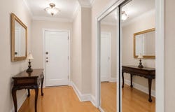 162-01 Powells Cove Boulevard, Beechhurst, NY 11357