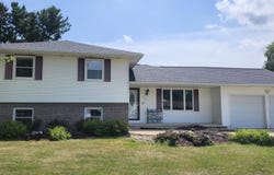 536 Santa Maria Drive, Arlington, WI 53911