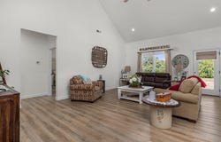 161 Spry Way, Killen, AL 35645
