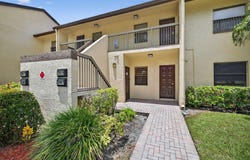 3007 Carambola Circle S, Coconut Creek, FL 33066
