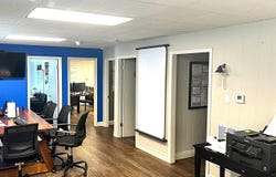 1020 N Ardenwood Dr, Baton Rouge, LA 70806
