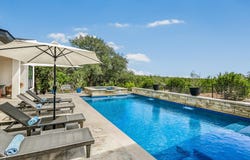 1382 Primrose Path, Canyon Lake, TX 78133
