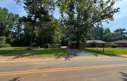 2185 New Wilkinson Avenue, Orangeburg, SC 29115