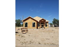 2786 RODRIGUEZ ST., Eagle Pass, TX 78852