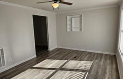 112 Ray St, Athens, TN 37303