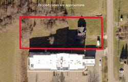 2180 Main St, Mansfield, OH 444907