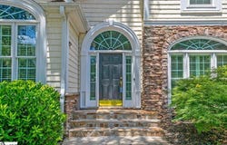 14 Connors Creek Court, Simpsonville, SC 29681
