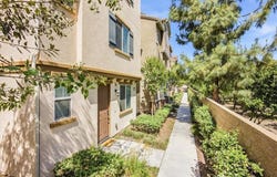 786 Plum, Pomona, CA 91767