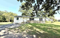 6846 Highway 9, Center Ridge, AR 72027