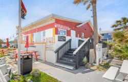 909 N Ocean Shore Blvd, Flagler Beach, FL 32136
