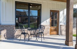 295 Running Oak Drive, Ringgold, GA 30736