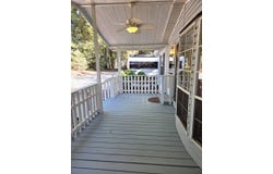 14 Silver Fox Run, Hendersonville NC, NC 28792