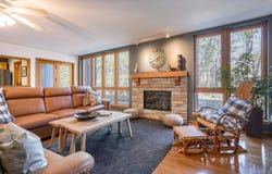 1 Dogwood Trail, Wisconsin Dells, WI 53965