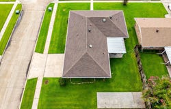 600 Oaklawn Dr, Houma, LA 70363
