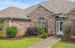 587 Charity Lane, Hazel Green, AL 35750