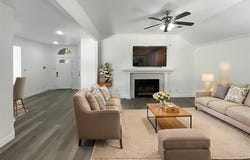 615 Sweet Gum Drive, Euless, TX 76039