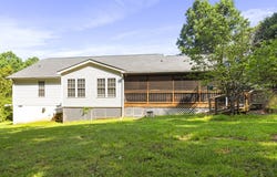 1111 Jody Drive, Seneca, SC 29678