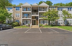 96 WILLOW CT, HAMILTON, NJ 08619