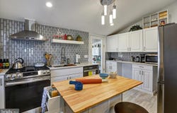 3355 FALLS RD, BALTIMORE, MD 21211