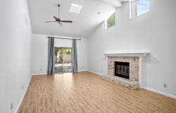 9520 Bent Road NE, Albuquerque, NM 87109