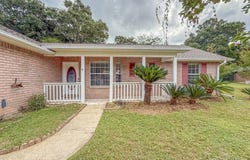 4412 Copperwood Pl, Pace, FL 32571