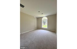 106 LEDNUM AVENUE, PRESTON, MD 21655