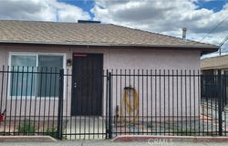 526 Greystone, Hemet, CA 92543