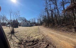 1667 N FREDERICK PIKE, WINCHESTER, VA 22603