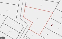 0 IROQUOIS LOT 27 TRAIL, WINCHESTER, VA 22602