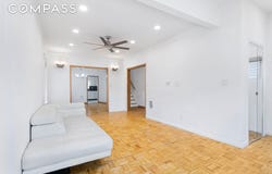 91-22 92nd Street, Queens, NY 11421