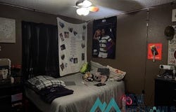 3105 Cheyenne Drive, Clovis, NM 88101